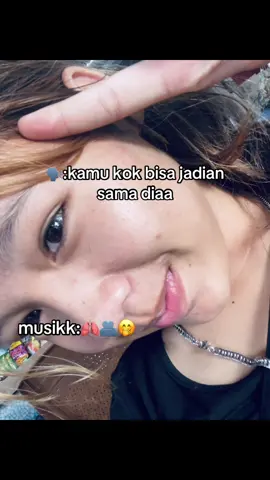 #fyppppppppppppppppppppppp #fypdiberandamu #bucin 