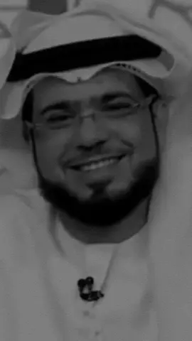 دڵ هەر بۆ عەشقی یەکە #foryoupage #foryou #tiktok #slemani 