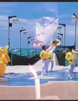 HOY ES UN DIA MUY IMPORTANTE VOTA CON CONSCIENCIA #viralll #ecuador🇪🇨 #votaciones #responsabilidad 