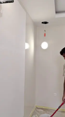 #صباغ #الضهران #الخبر_الدمام #القطيف #سيهات 