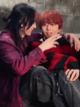 HELLO?!!?! #PunksTriangle #Fyb #JBL 