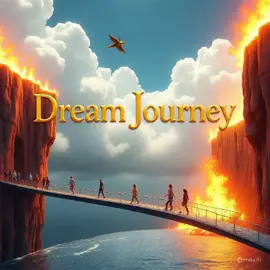 #creatorsearchinsights 