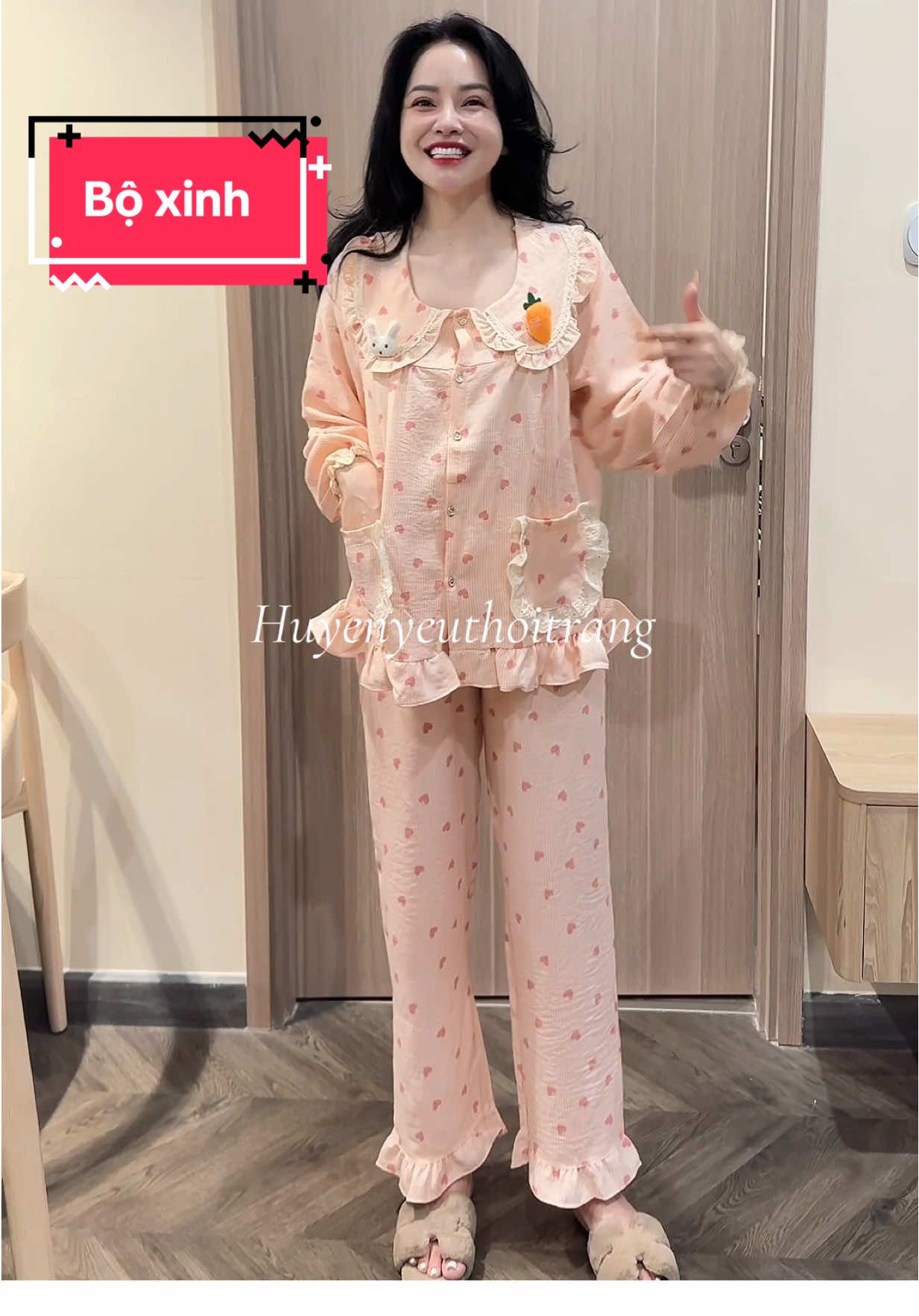Bộ đẹp #xuhuong 