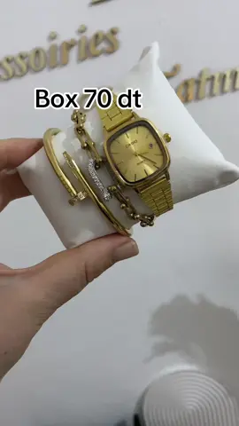 لطلب إبعث مساج واتساب 28485307.    #accessories #inoxidable #beautiful #tunisia🇹🇳 #stainlesssteel 