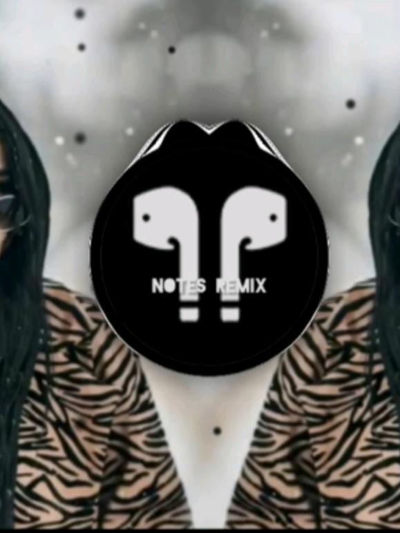 New Viral Remix songs 2025 || Arabic Remix Arabic Song || Turkish Remix bass boosted || Viral Remix #turkish #Remix #tiktok #viral #music @RJ Remix Music  slowed reverb songs, Turkish Remix songs, Arabic remix slowed reverb, tiktok viral slowed reverb songs, tiktok viral Remix 