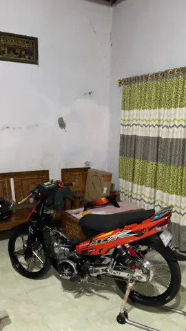 #fizr #agstyle5km #fyp 