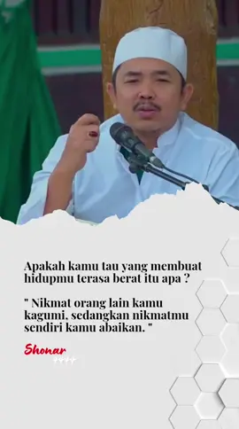 KHR Moh Kholil As'ad Syamsul Arifin. Panungkok bismillah na, e sadheje urusan na... insyaallah, Allah apareng kaghemangan. #fyp #khrmohkholilasadsyamsularifin💚💚💚 #master_sholawat #dhebunahghuruh#Budhebu 