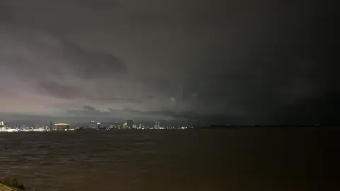 first love and last pain