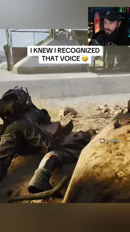 ARC Raiders family reunion! #arcraiders #arcraidersgame #arcraidersgameplay #gaming #loochytv 