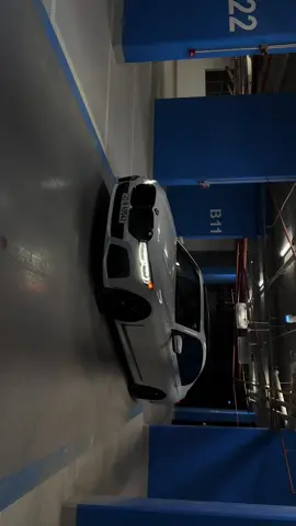 𝖡𝖬𝖶_𝟩𝟦𝟢𝗅𝗂♕ #bmw #fyp #viral #100k #foryou 
