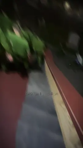 Vì nước quên thân Vì dân phục vụ #congannhandanvietnam👮‍♀️ #k02_cscđ #e31 