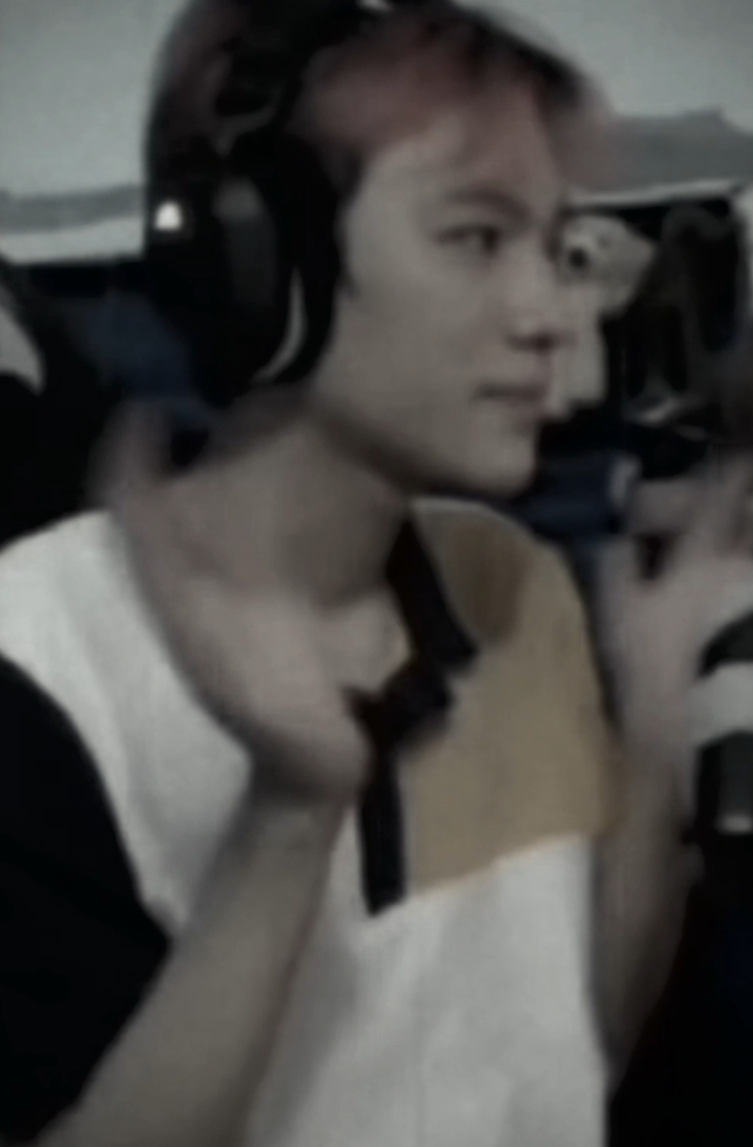 Trả lời @enzodaumoi25 Cũng phải mấy năm rồi nhỉ...