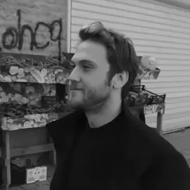 ياماشس#mamosalegend ##foryoupage #xflegend #yamaçkoçovalı #fypシ゚ @TikTok @Khabane lame 