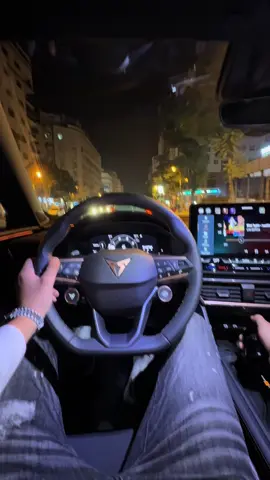 #fyppppppppppppppppppppppp #maroc #algeria #tunisia #parfum 