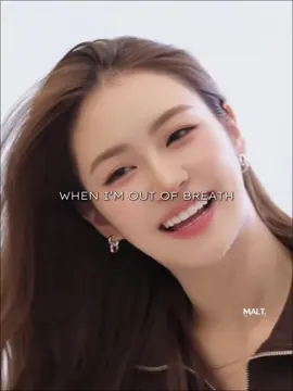 She's my vital @Miu T. 🦚 #miunatsha #lenamiu #mysafezoneseries #xuhuong #gl 