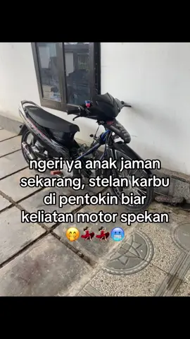 konten doang pny gw juga gitu  #kphgank🚀 #kphjogjastyle🚀 