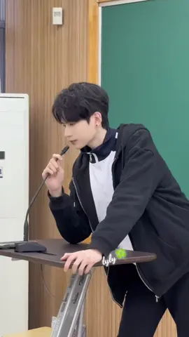 #douyin抖音 #xuhuongtiktok #traideptrungquoc #amnhac #odaycotraidep 