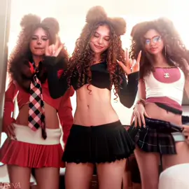 #kalogerassisters Im obsessed! #velocityedit #editaudios #j3nna #demitrakalogeras 