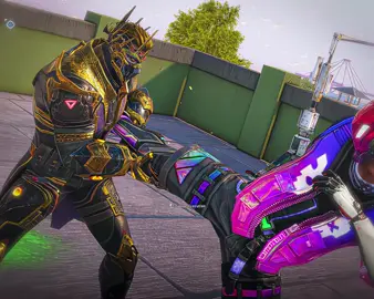 BE HUMBLE #bloodstike #bloodstrikeoficial #emote #bloodstikemobile #bloodstiketeam #bloodstikeprojects #bloodstikeemote #bloodstrikeclips #bloodstrikepartner #viral #follow #fyp #pcgaming #striker @mr.green141 ★ upload method ★ TG: @editing_news