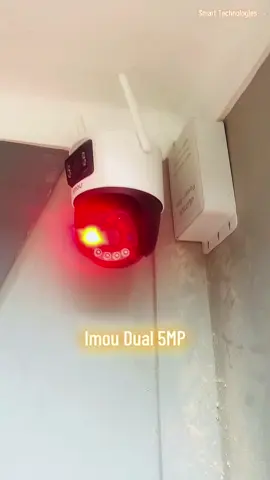 #imou #imousrilanka #darsko #smart_technologies #jaffna 