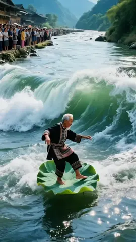 #beauty #enjoy #ai #reality #for 