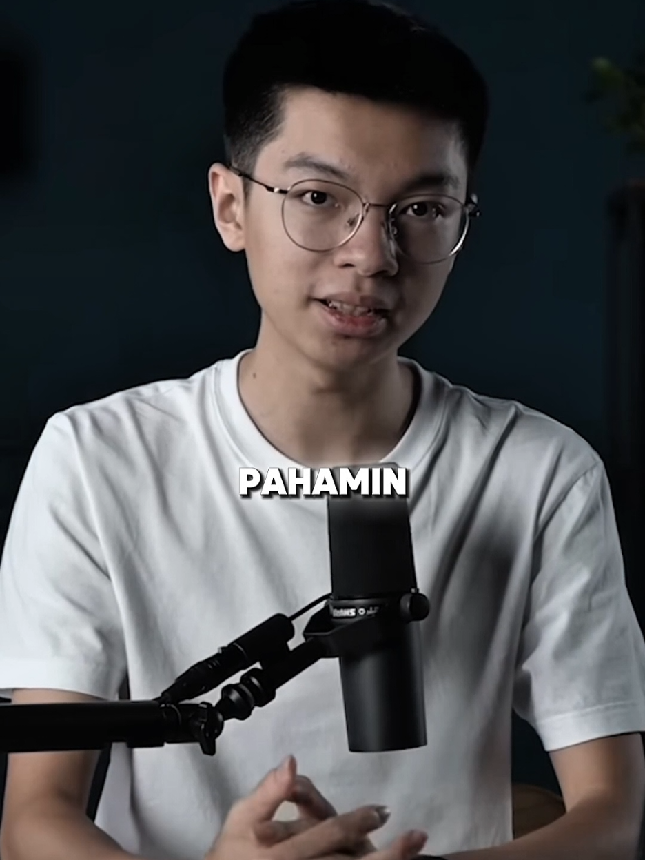 susahnya itu cuma di awal.  #sulianto #nagake10 #edukasi #fyp #foryoupage 