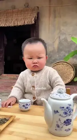 Các chú không tin cứ thử mà xem  #ai #haihuoc 