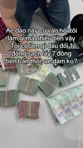 #giahuytienban #doitienban #uytin #xh #xuhuong