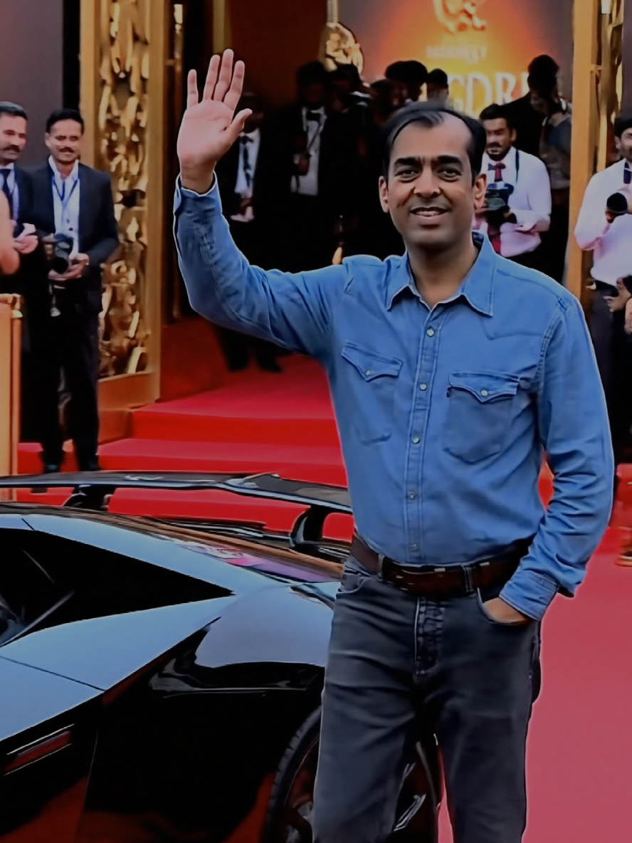 Muhammad Qasim body transformation