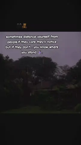 always know where you stand !🫶🏻🫶🏻🫶🏻 #fyppppppppppppppppppppp #healingprocess #makemefamous 