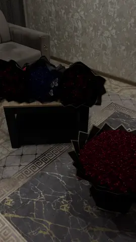 «Таємний подарунок при кожному замовленні🎄⛄️»#санта #атласнірозиназаказ #атласнаялента #💫 #101 