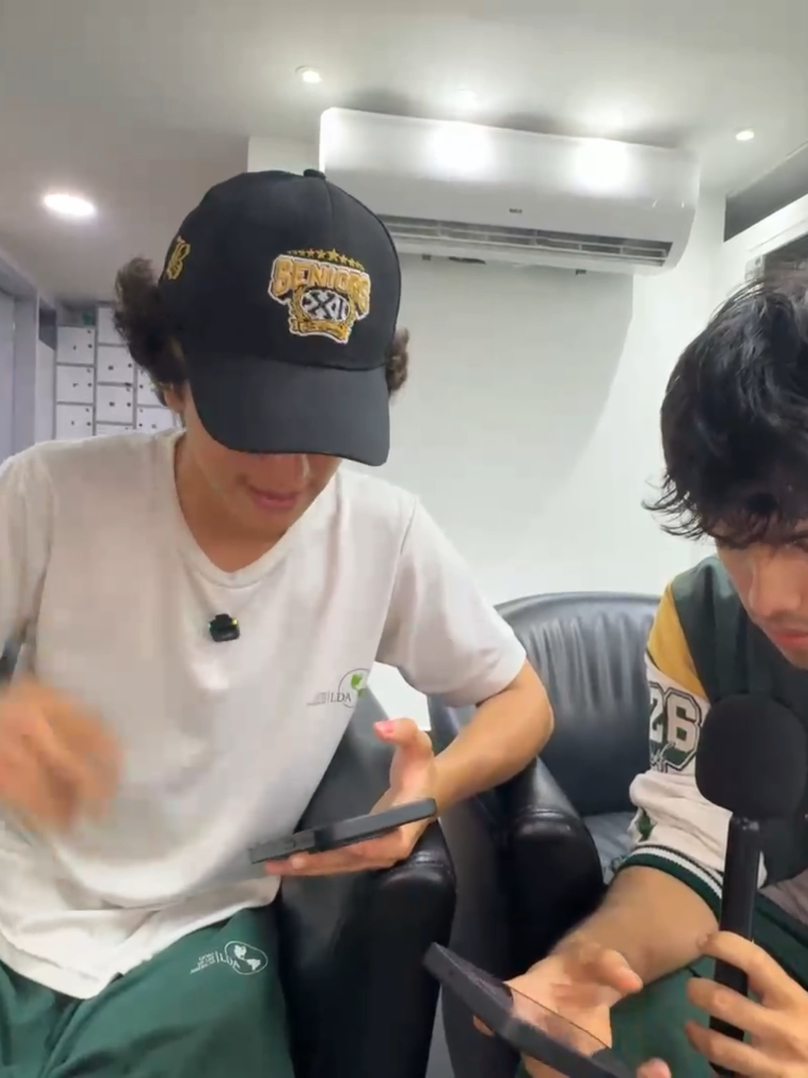 Sigueme en Kick💚:matthew_nogales#paratiiiiiiiiiiiiiiiiiiiiiiiiiiiiiii #clips #foryou #kick ##tiktok