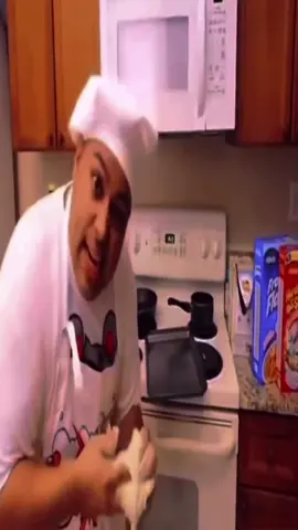 #CapCut #fyp #meme #xyzbca #tiktok 