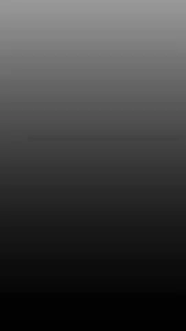 aglaea racing semakin didepan 😈🏃‍♀️ #HonkaiStarRail #hsr #aglaea #currencywar