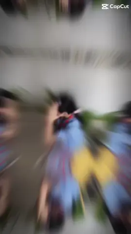 Tim tim #xuhuong #viral 