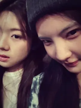 07z iu thí hạ giờiii 😭 sp 2 ẻm với tui dc khômmmmm #angietiira #attarnat #clairebell 