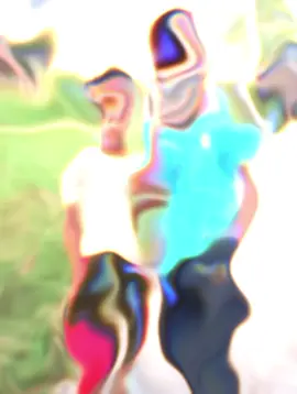 #CapCut #🌺🌺🌺🌸🌸🌸🌸🌼🌼🌼🌼🏵️🏵️🏵️🏵️🏵️। #🤘🤘🤘🤘🤘😘😘😘😘😘 #☠️☠️☠️☠️☠️☠️☠️☠️☠️☠️ 