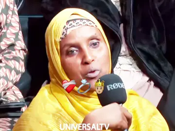 Nin raged marka hesho #fypシ゚viral #soomalitiktok #fypage #viral #fppppppppppppppppppp 