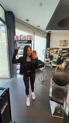 #جلجوليه_كفرقاسم_كفربرا_يافا #CapCut #حيفا_عكا_يافا_جنين_القدس_الخليل_سخنين #foryou #تلابيب_يافا 