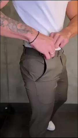 #modamasculina #fashion 