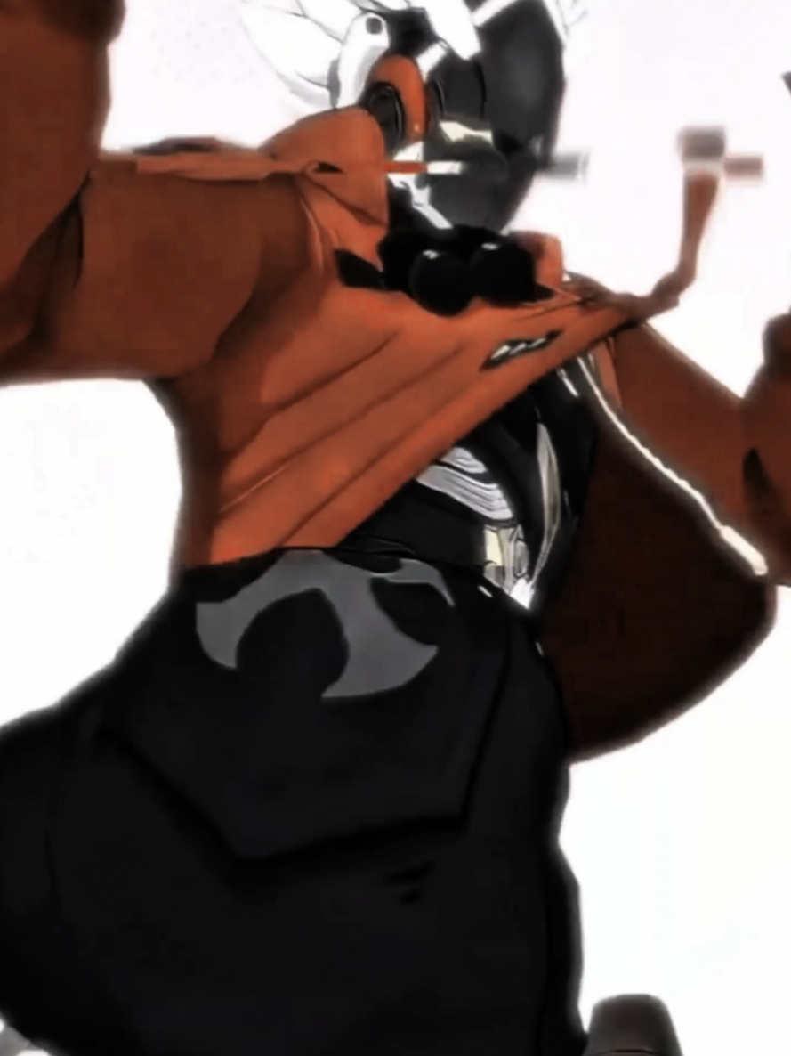 2 эдита за день💪💪 #billykid #billy #billyzzz #billykidzzz #billykidzenlesszonezero #billykidedit #zzz #zzzero #zzzedit #zzzeroedit #zenlesszonezero #zenlesszonezeroedit #edit #билли #билликид #биллиzzz #ззз #зенлессзонзиро #эдит 