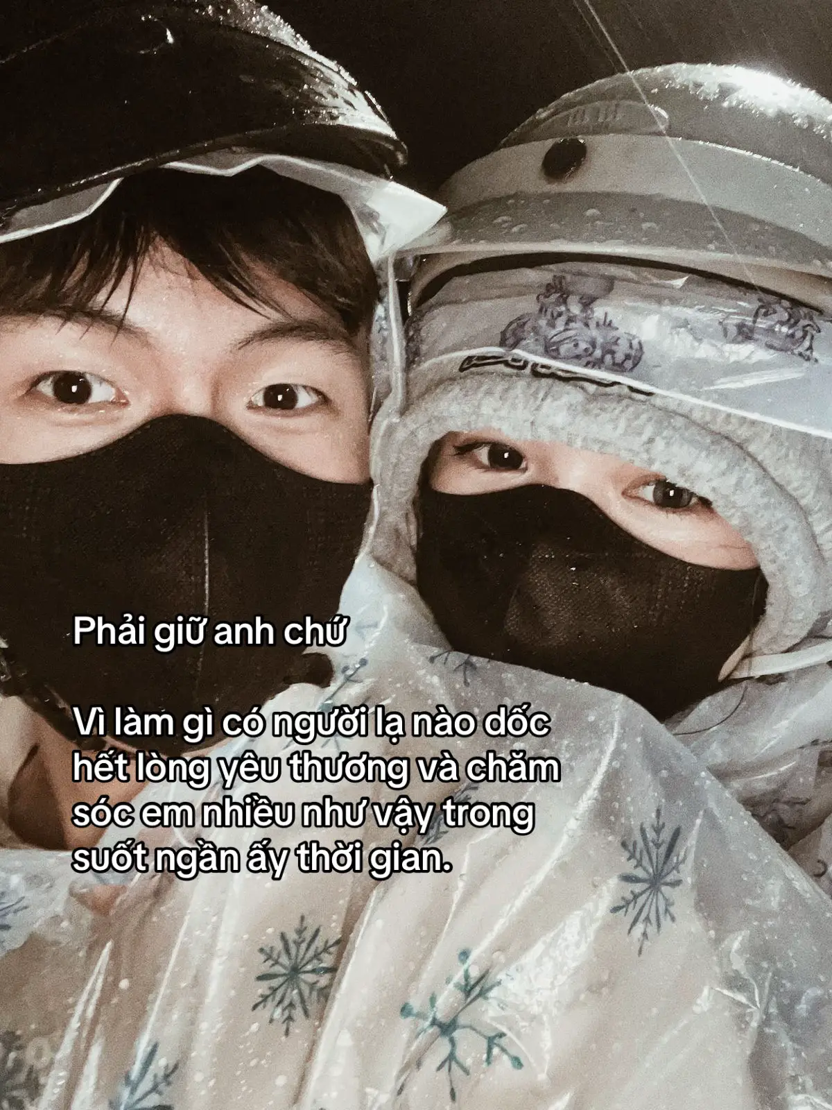 #fyp #foryoupage #foryoupage #viral 