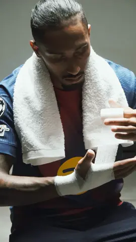 Behind the scenes with your favourites. 🎥 #fcbarcelona #barçaontiktok 