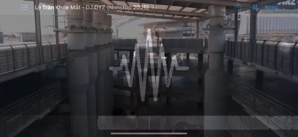 NST F.u.ll Style Tino - Lệ Tràn Khoé Mắt - DJ DYZ. Nhạc S. .L.o.t, g.ia’ 1.0.0.0 nha ae 🚀🚀 #viral #fyp #capcut #producertino #djproducerdyz 