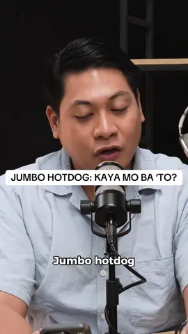 poppers pilipinas partylist ang pag-asa ng bayan