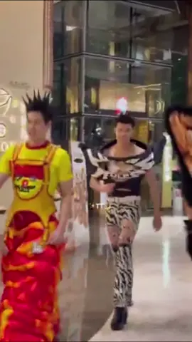 မရီကြေးနော် အားလုံး 🤫🫣😆😆😆😆😆🫶🫶🫶#fyp #area86ของมีนปิง @Lucifer. #blfangirl🏳‍🌈 #ppppppppppppppppppppppp 