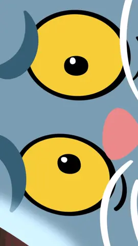 ...And you're right. Period. #cat #catsoftiktok #animation #catlover #animated 