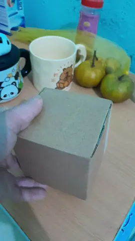 sáp thơm phòng jello vanilla siêu thơm dễ chịu lắm nha mn .#sapthomphong#jello #ngocshop46 #thinhhanh#xhtiktok