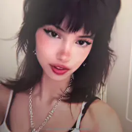 This song is heat 🔥😮‍💨 // #nym #nymedit #edit #fyp #sanymaa 