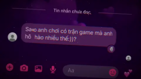 toà không chơi sao toà hiểu được:v#Phongdangbuon #macongphong #xuhuongtiktok #viraltiktok #tftmobile 